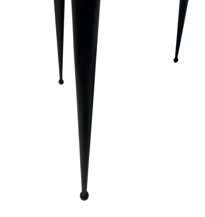 Mid-Century Modern TB16 Coffee Table by Cees Braakman for Pastoe, 1953